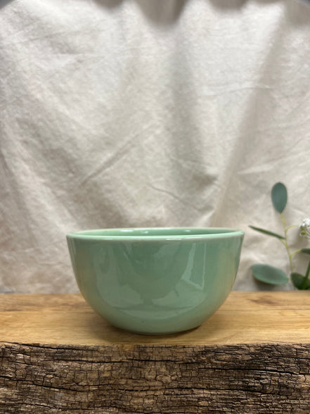Skål - Ø 13 cm.