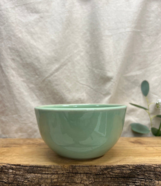 Skål - Ø 13 cm.
