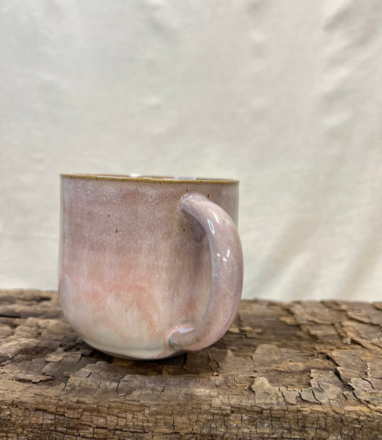 “Mor” kop m. hank - 325 ml.