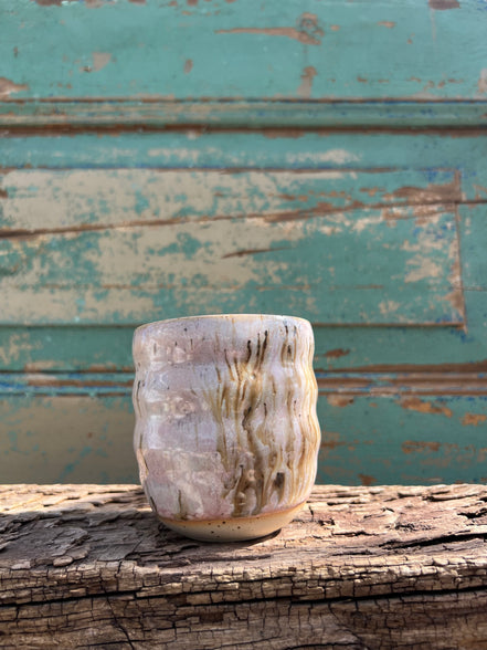 “Mor” Bølgekop u. hank - 300 ml.