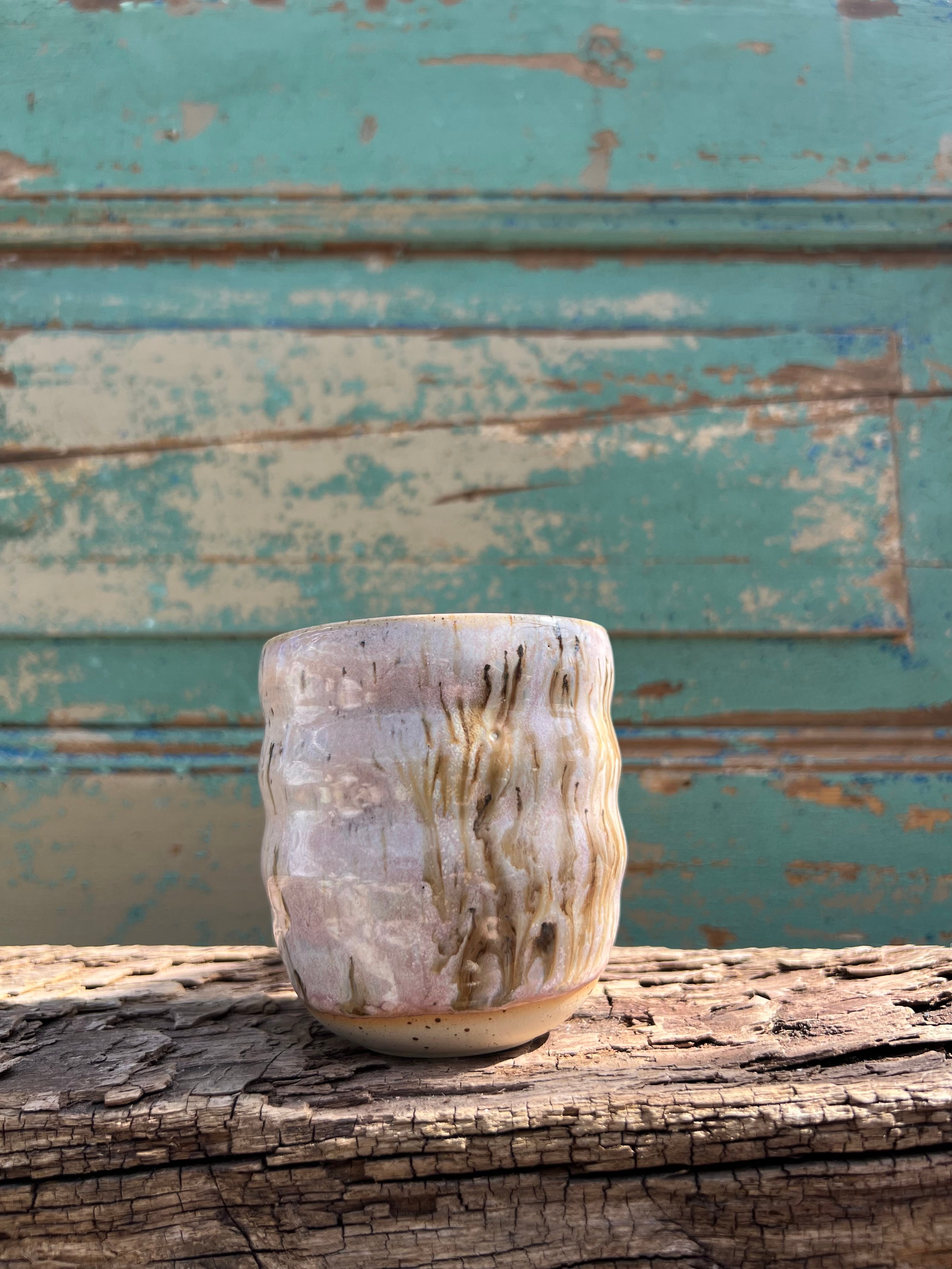 “Mor” Bølgekop u. hank - 300 ml.