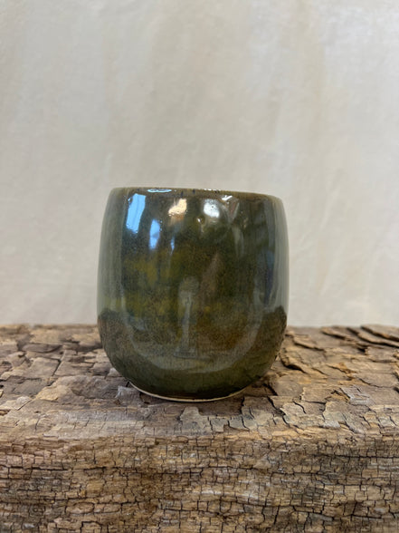 “Mor” kop m. hank - 300 ml.