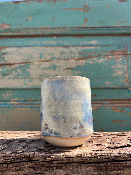 “Mor” kramme kop u. hank - 390 ml.