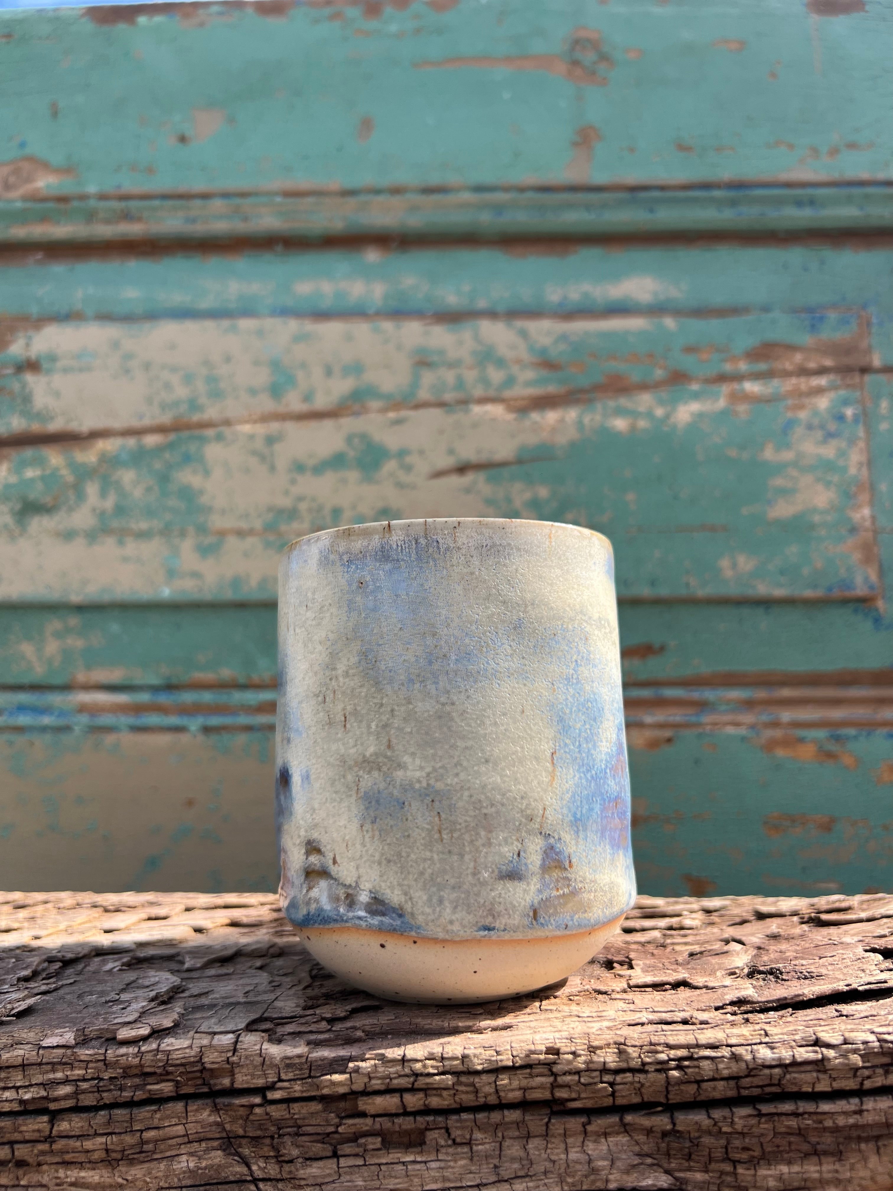 “Mor” kramme kop u. hank - 390 ml.