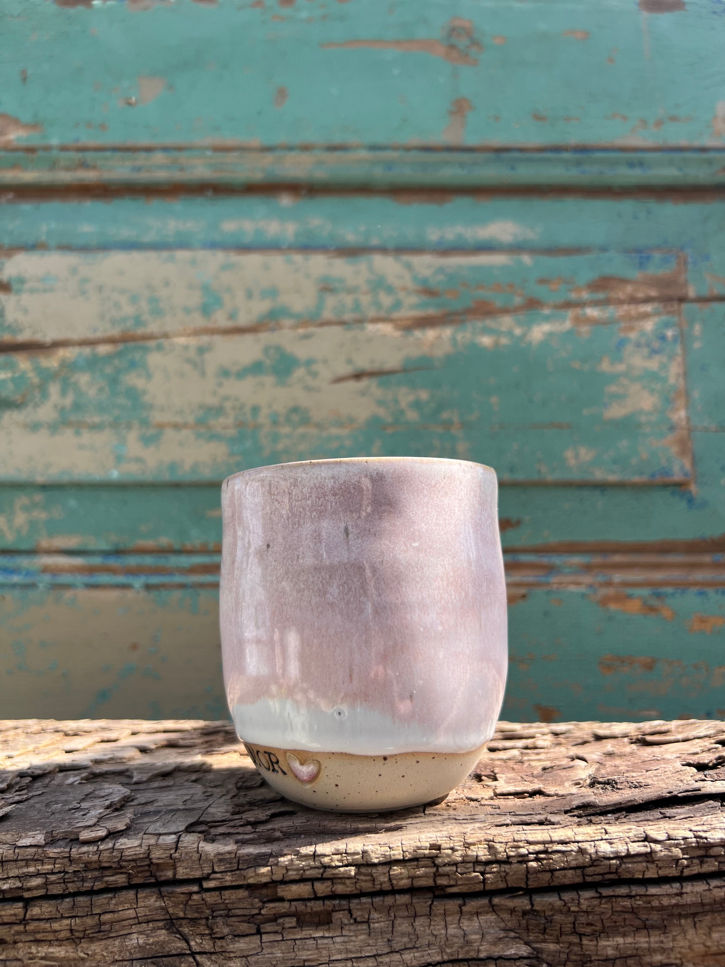 “Mor” kop u. hank - 285 ml.