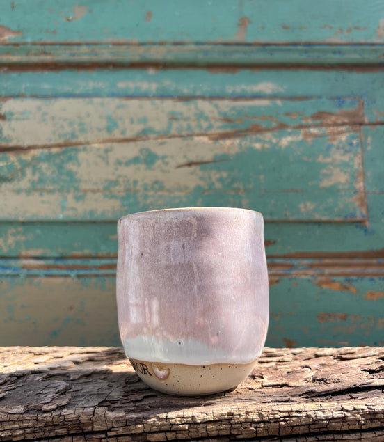 “Mor” kop u. hank - 285 ml.