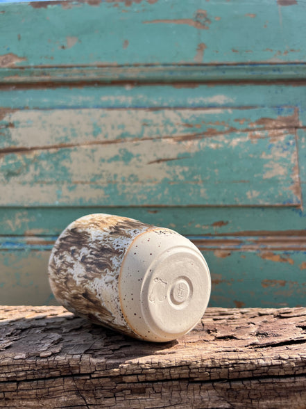 “Mor” kop u. hank - 400 ml.