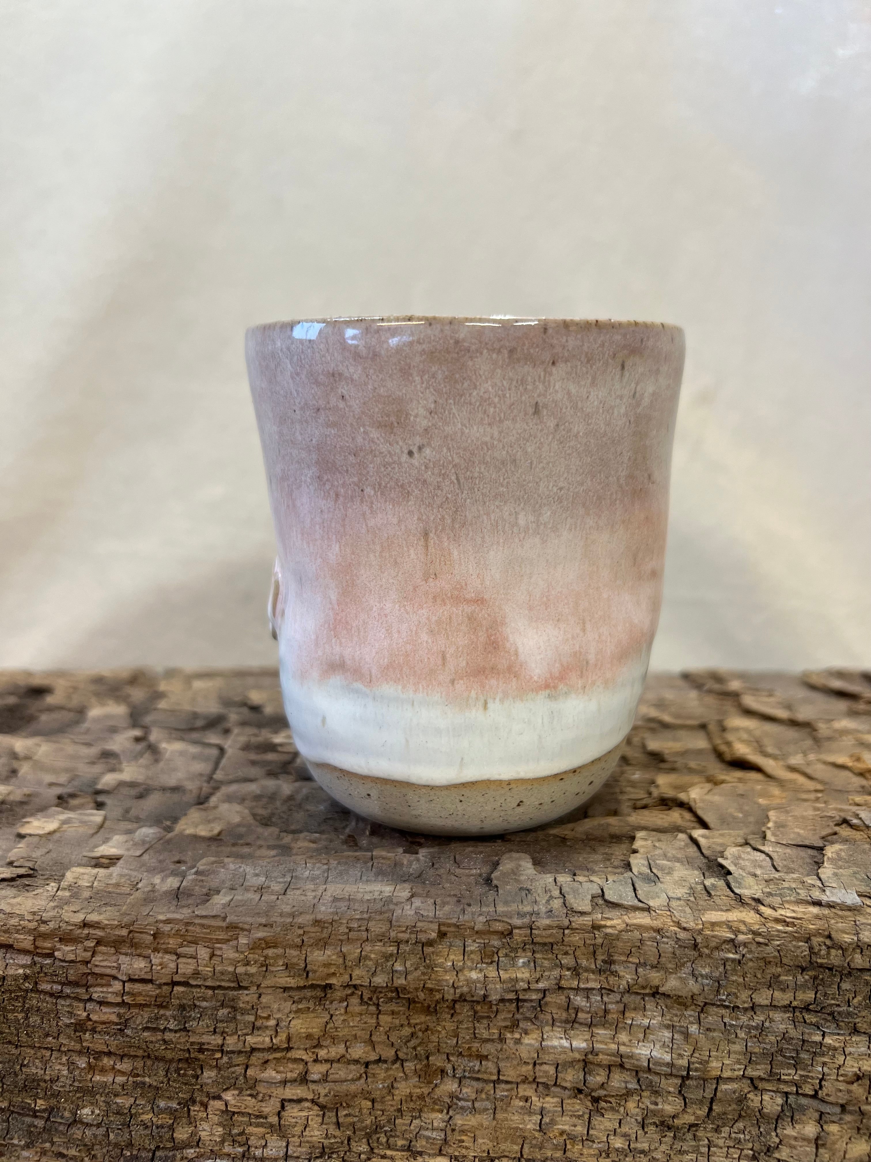 Krammekop u. hank - 300 ml.