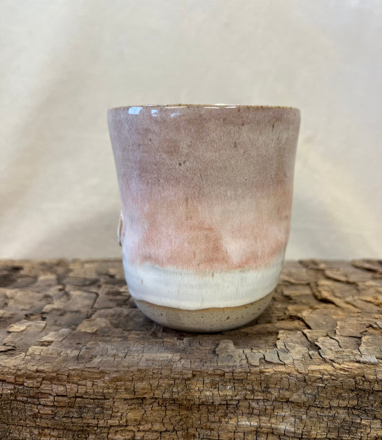 Krammekop u. hank - 300 ml.