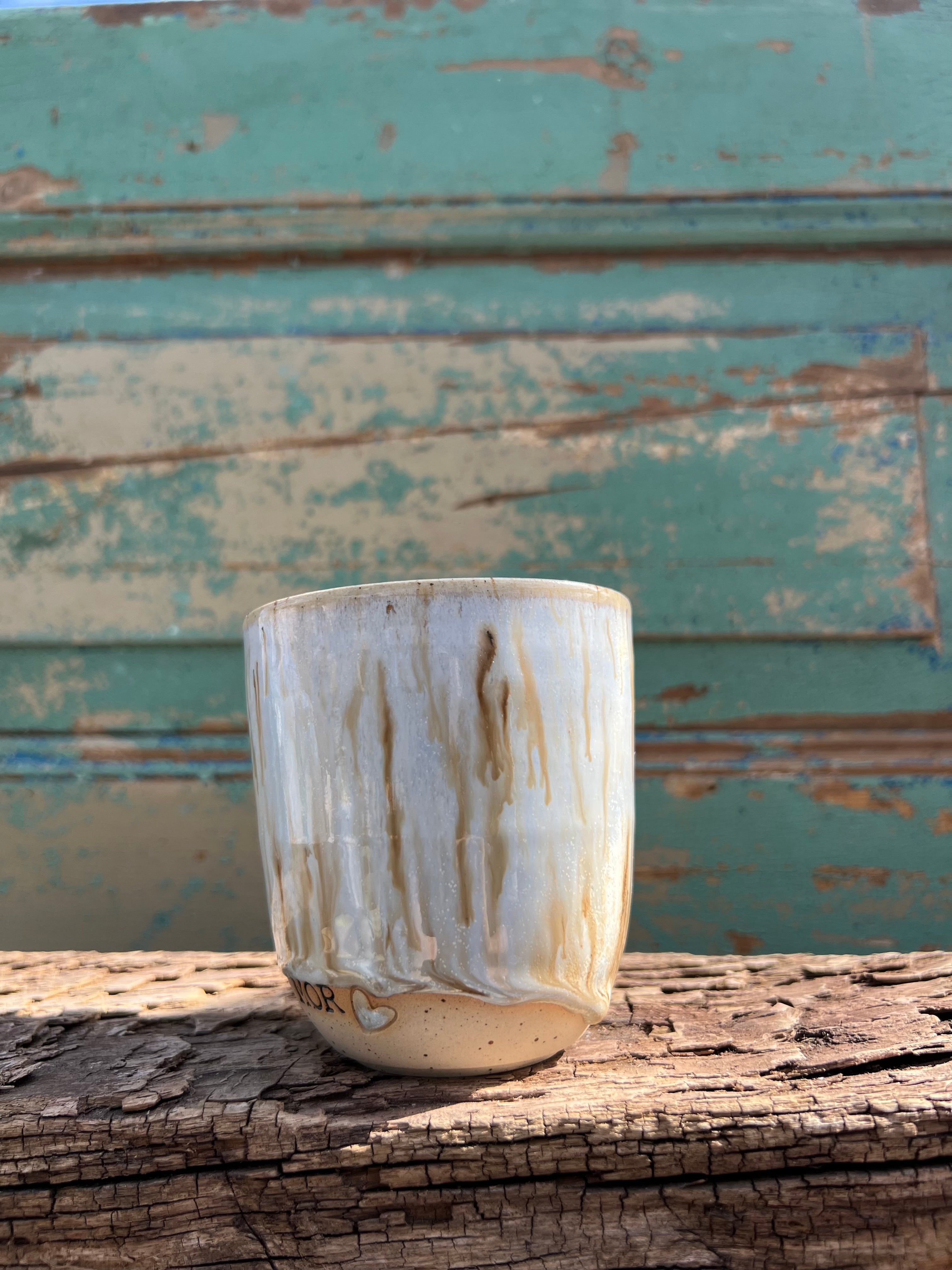 “Mor” kop u. hank - 300 ml.