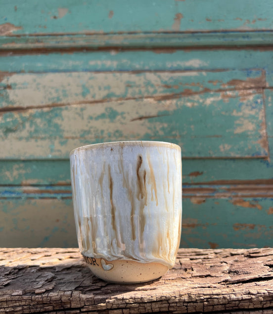 “Mor” kop u. hank - 300 ml.