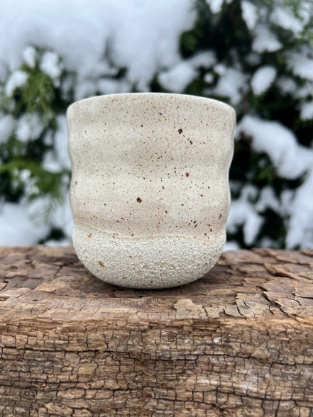 Bønnekop u. hank - 300 ml.