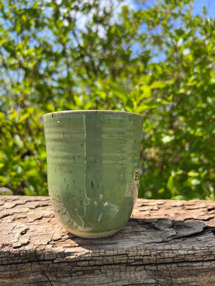 “Far” kop u. hank - 300 ml.