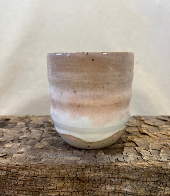 Bølgekop u. hank - 325 ml.