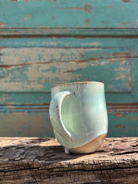 “Mor” kop m. hank - 350 ml.