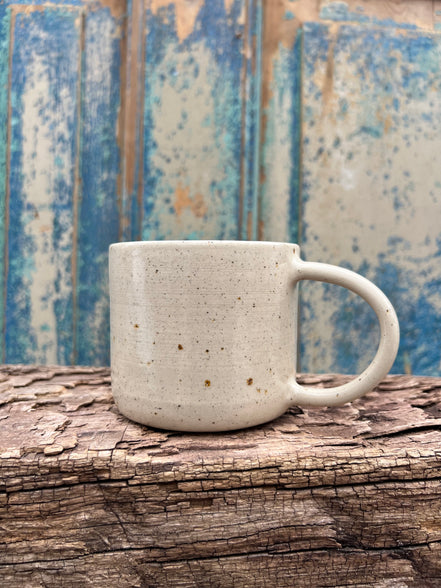 Påskekop m. hank - 325 ml.