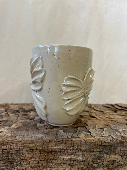 Kop u. hank - 275 ml.