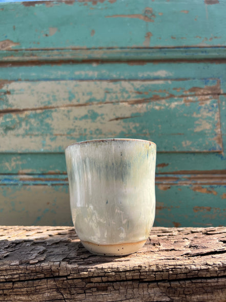 “Mor” kop m. hank - 300 ml.