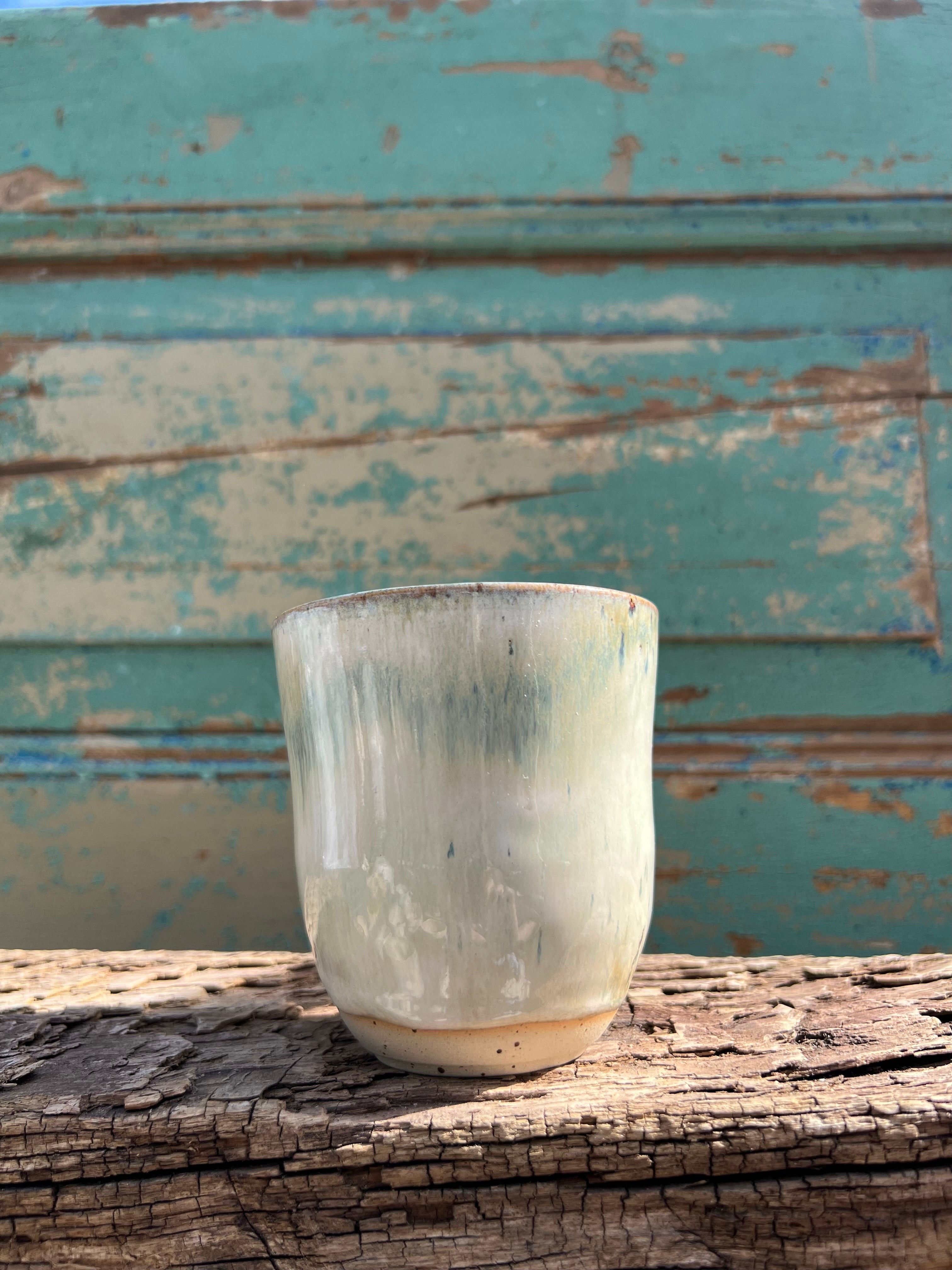 “Mor” kop m. hank - 300 ml.