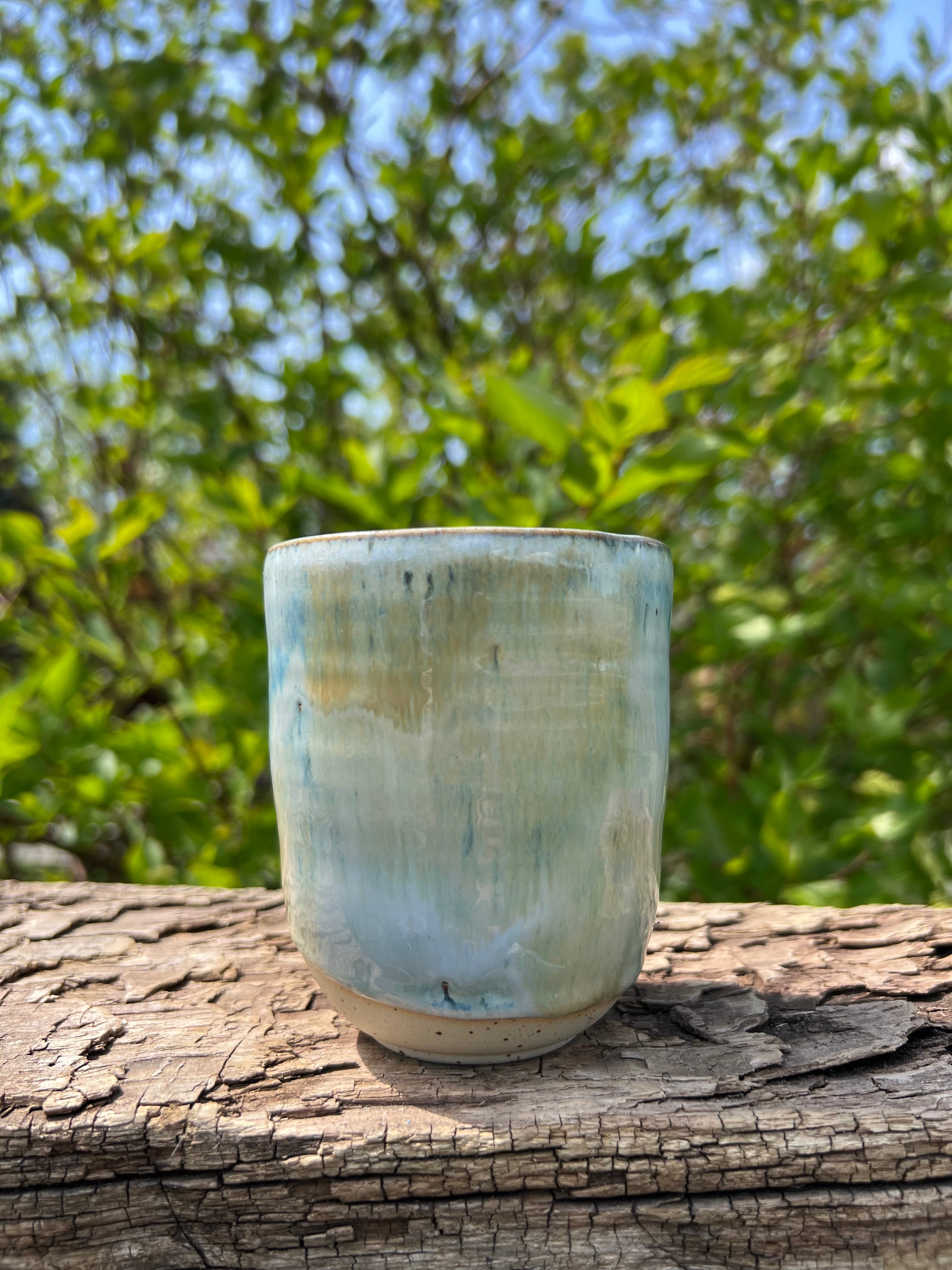 “Far” kop u. hank - 285 ml.