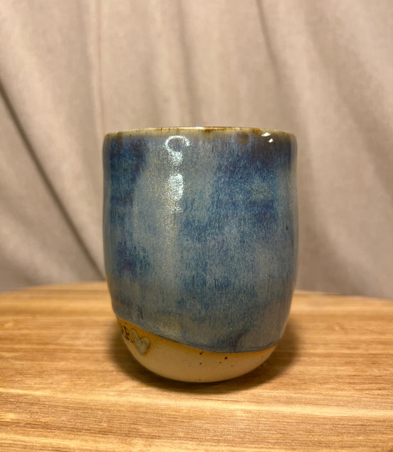 “Farfar” kop m. hank - 325 ml.