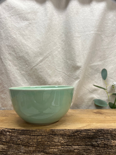 Skål - Ø 13 cm.