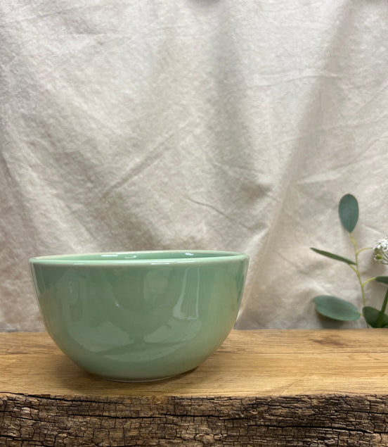 Skål - Ø 13 cm.