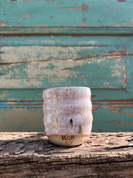 “Mor” Bølgekop u. hank - 300 ml.