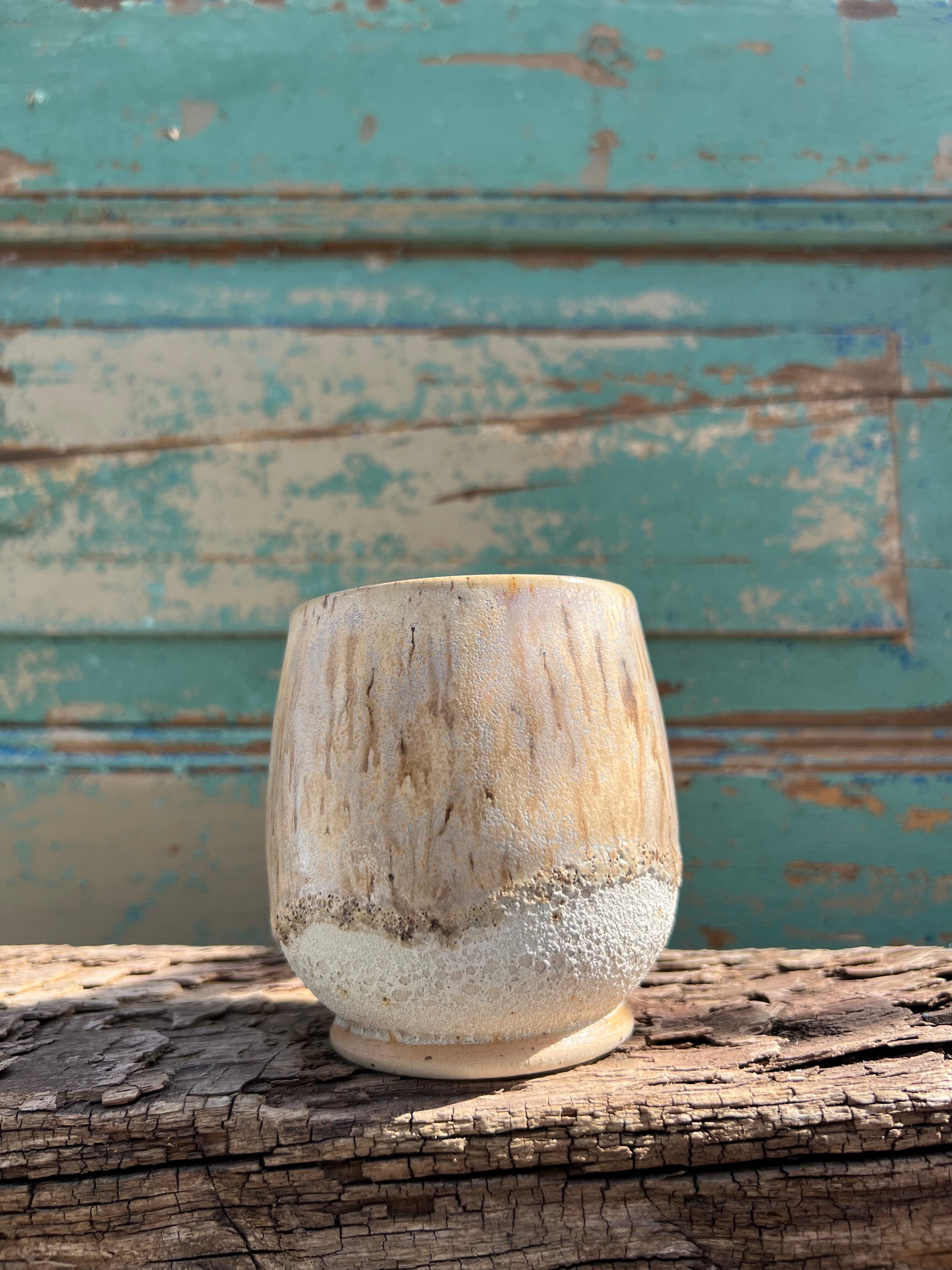 “Mor” kop u. hank - 350 ml.