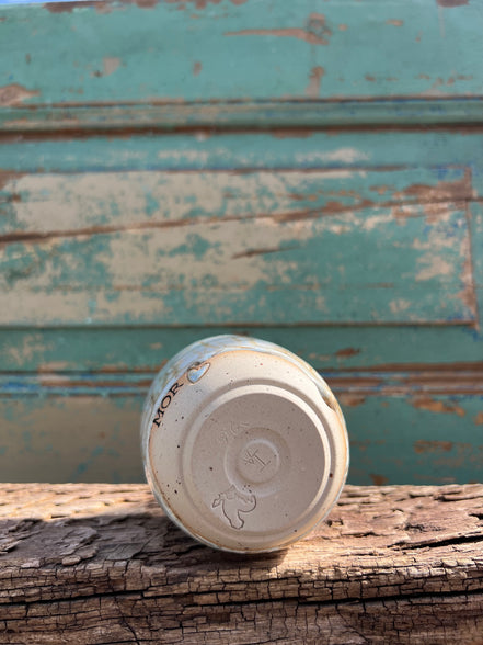 “Mor” kop u. hank - 300 ml.