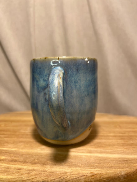 “Farfar” kop m. hank - 325 ml.