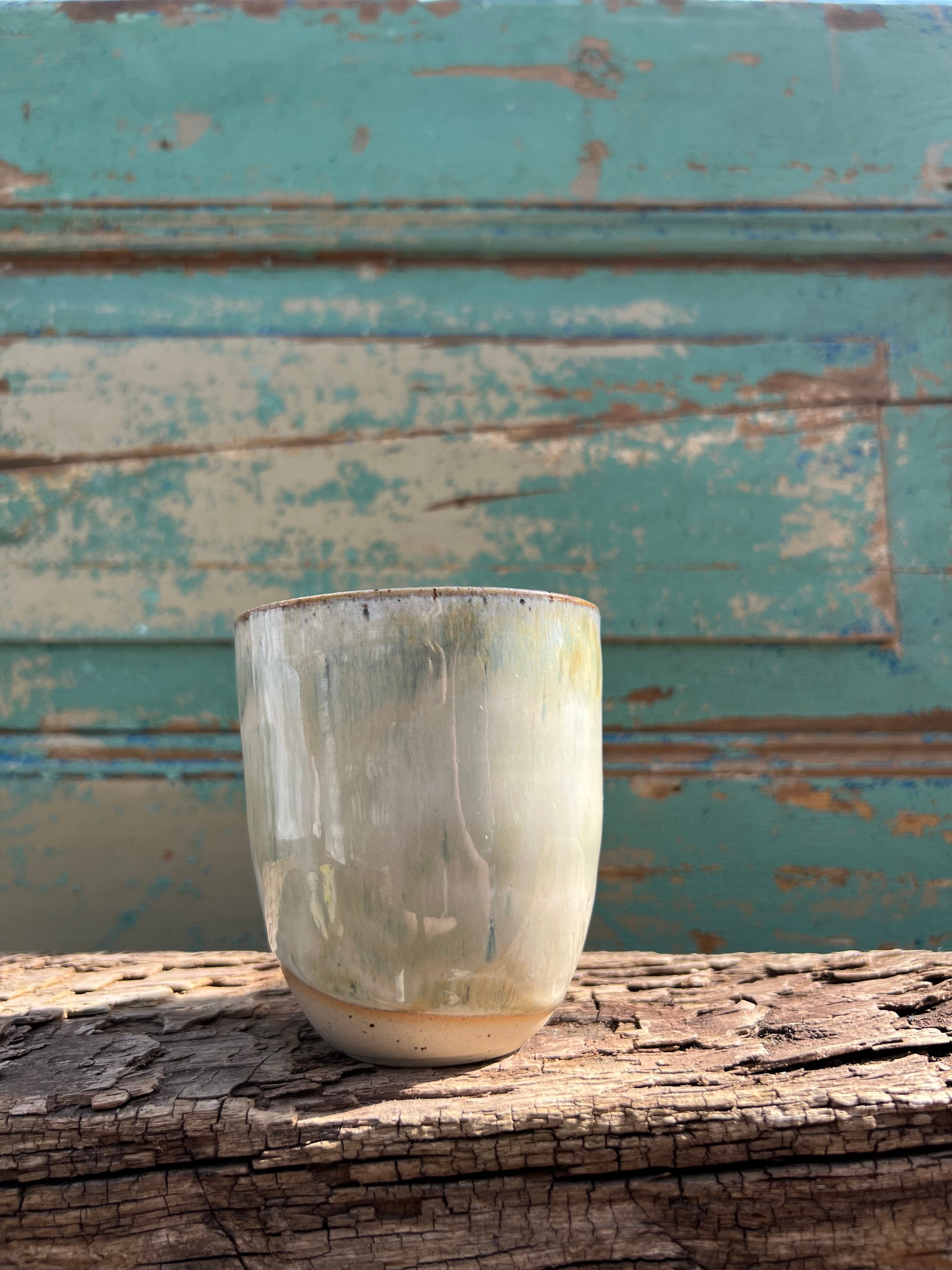 “Mor” kop m. hank - 375 ml.