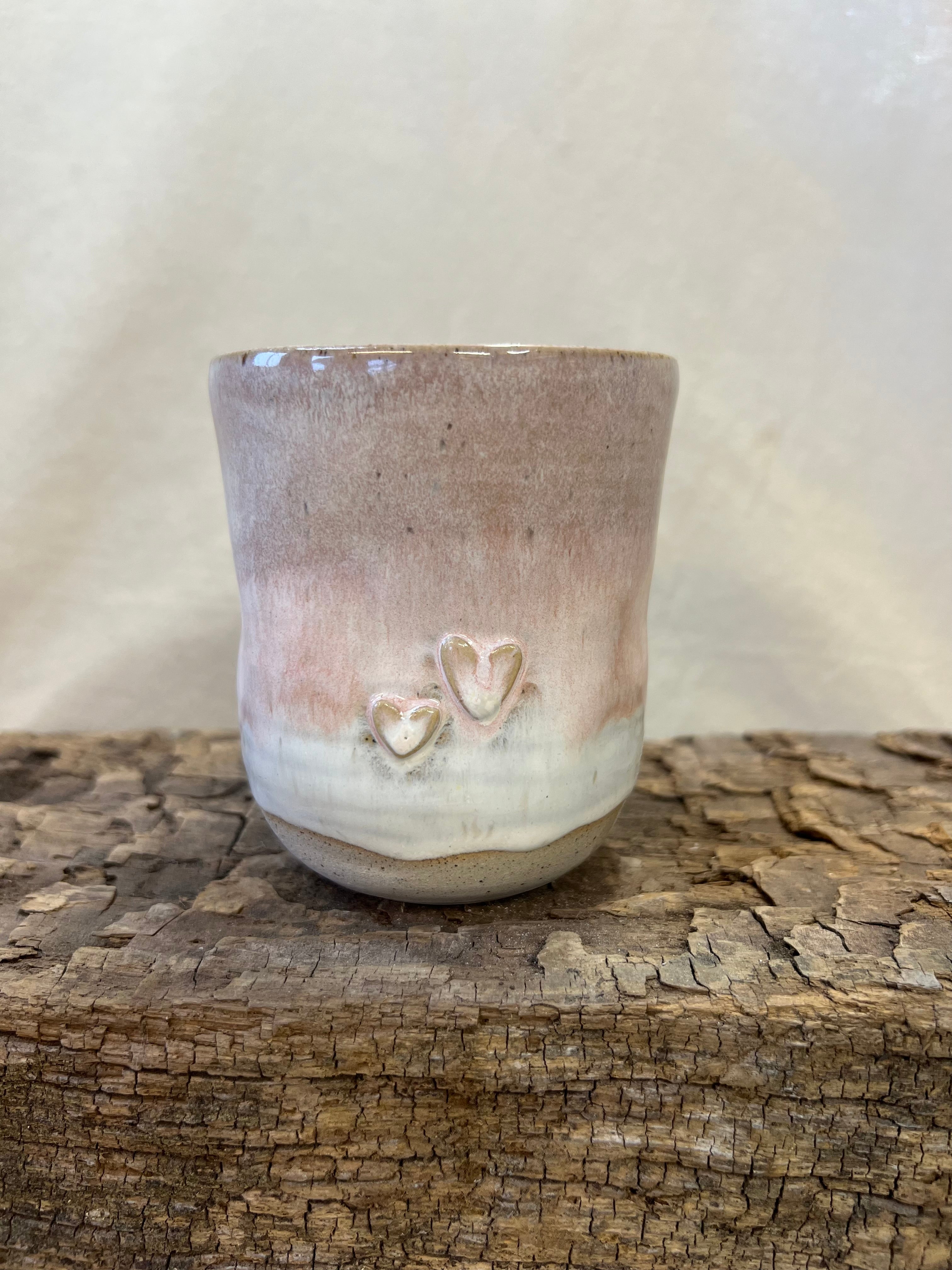 Krammekop u. hank - 300 ml.