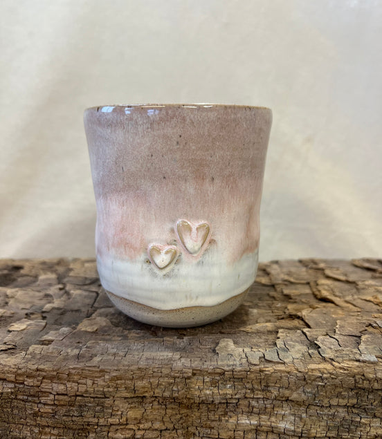 Krammekop u. hank - 300 ml.