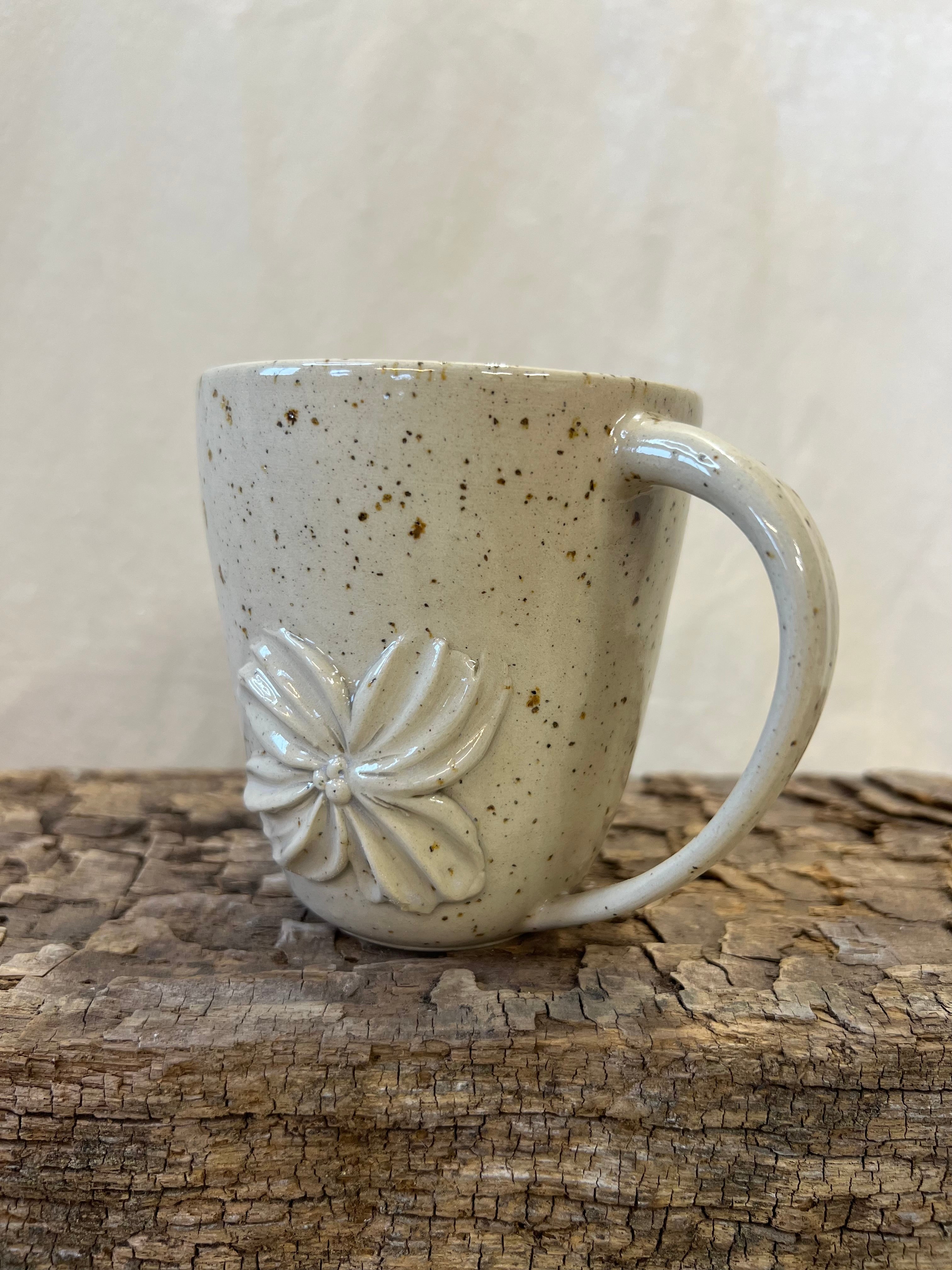 “Mor” kop m. hank - 325 ml.