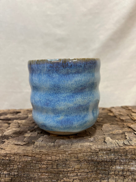 “Far” kop u. hank - 350 ml.