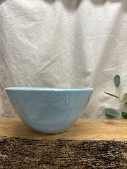 Skål - Ø 15,5 cm.