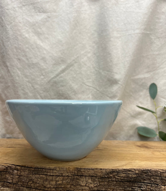 Skål - Ø 15,5 cm.
