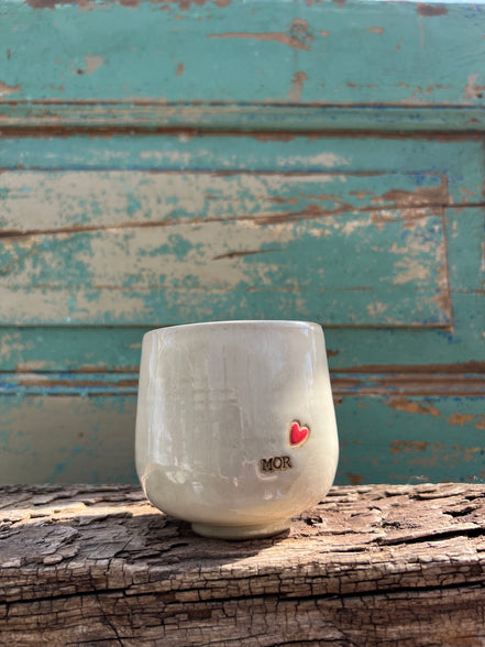 “Mor” kop u. hank - 275 ml.