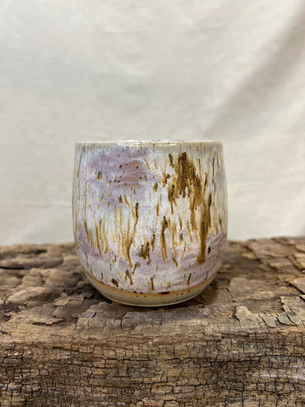 “Farmor” kop m. hank - 300 ml.