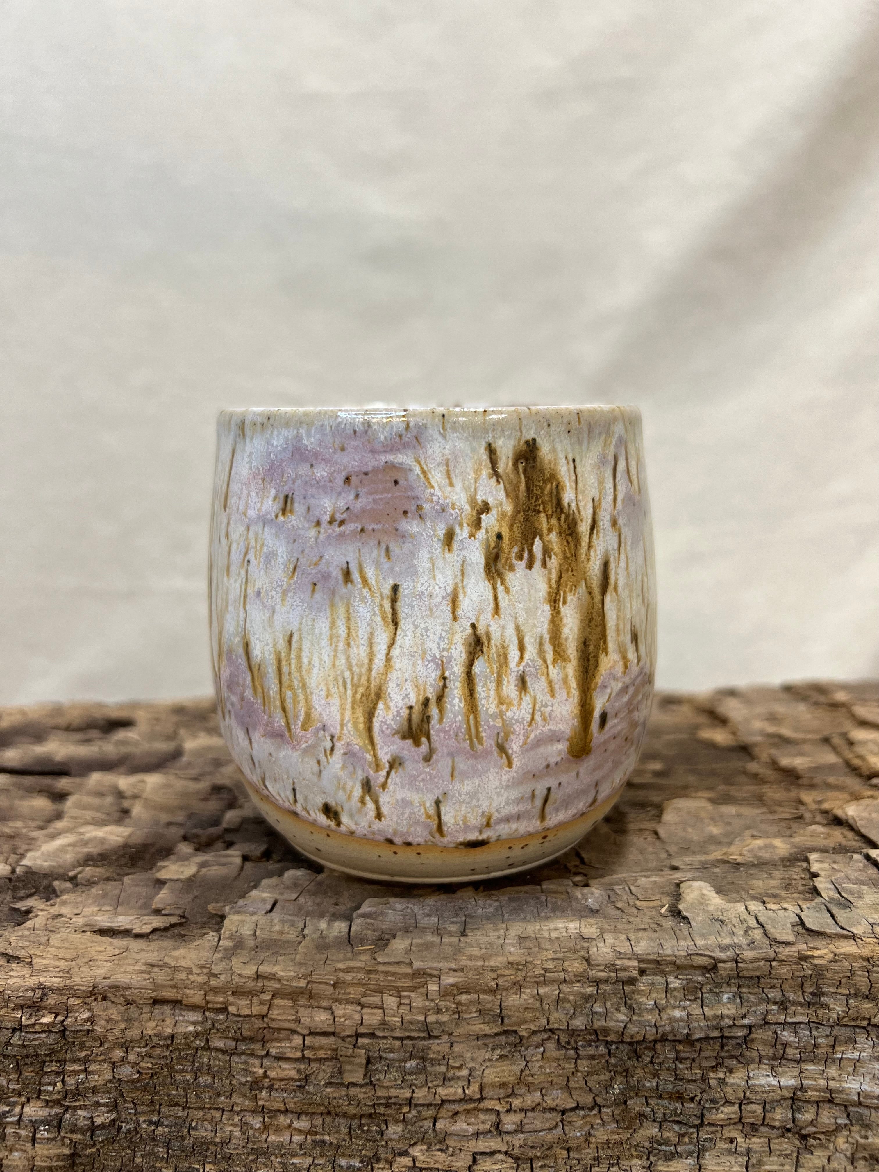 “Farmor” kop m. hank - 300 ml.