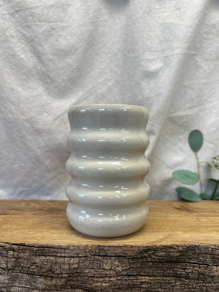 Vase - 12 cm.