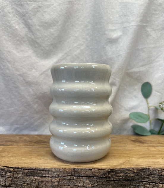 Vase - 12 cm.