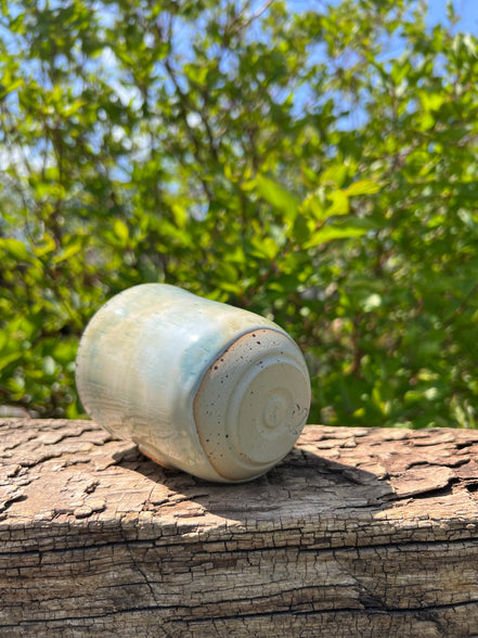“Far” kop u. hank - 300 ml.