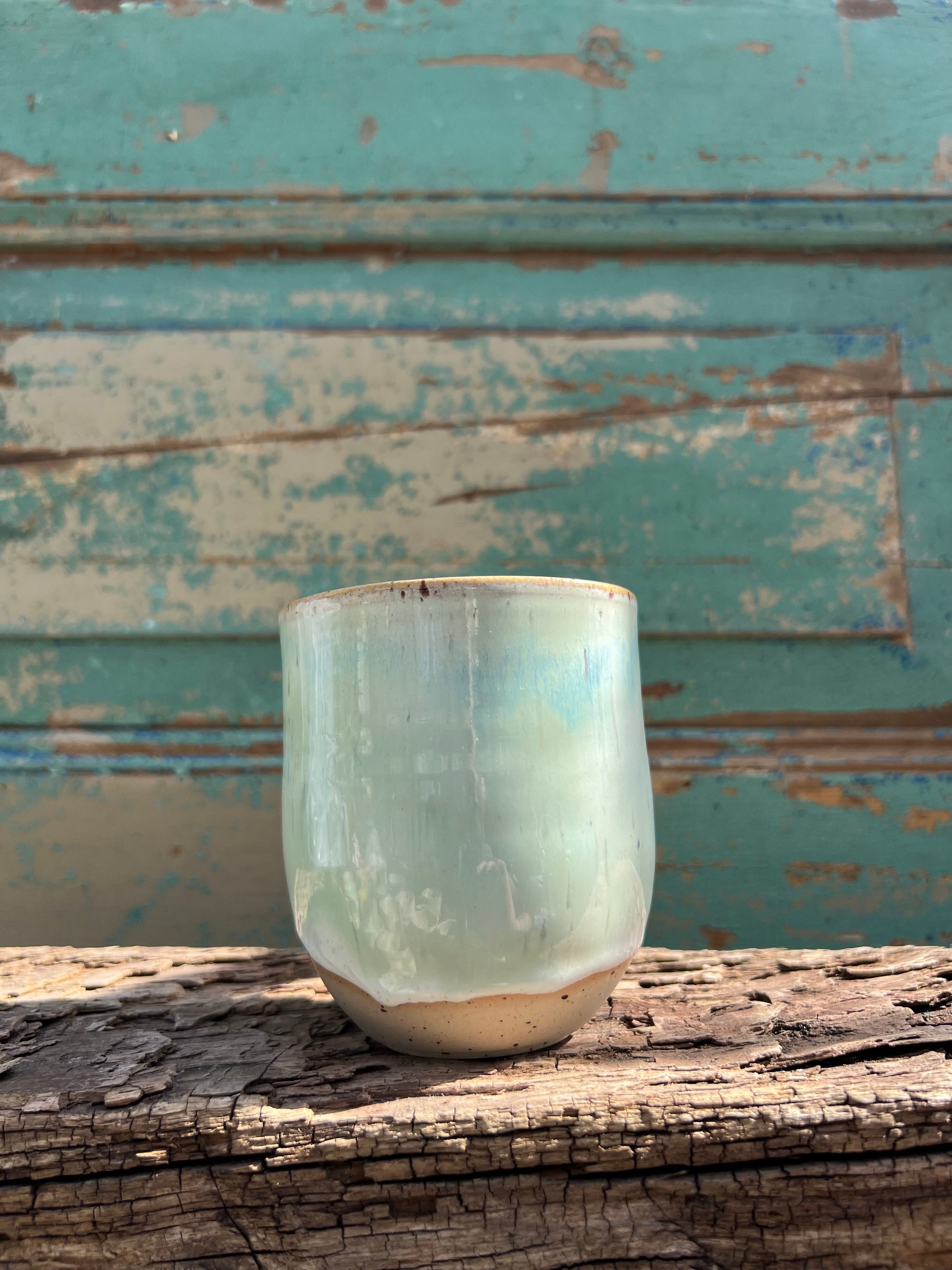 “Mor” kop m. hank - 350 ml.