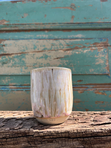 “Mor - jeg elsker dig” kop u. hank - 340 ml.