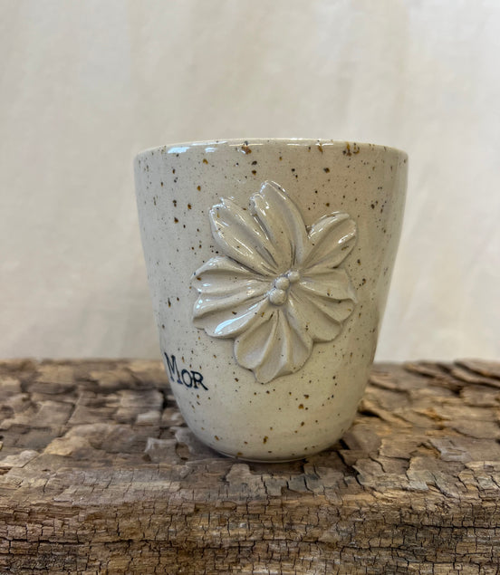 “Mor” kop m. hank - 325 ml.