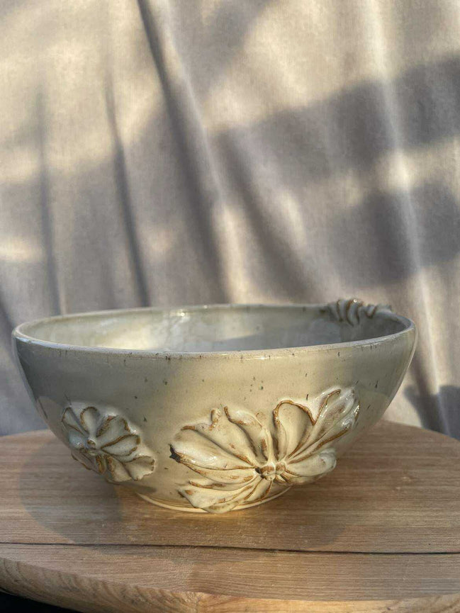 Lysning skål - Ø 20 cm
