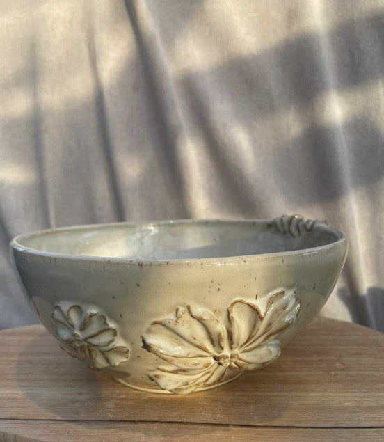 Lysning skål - Ø 20 cm