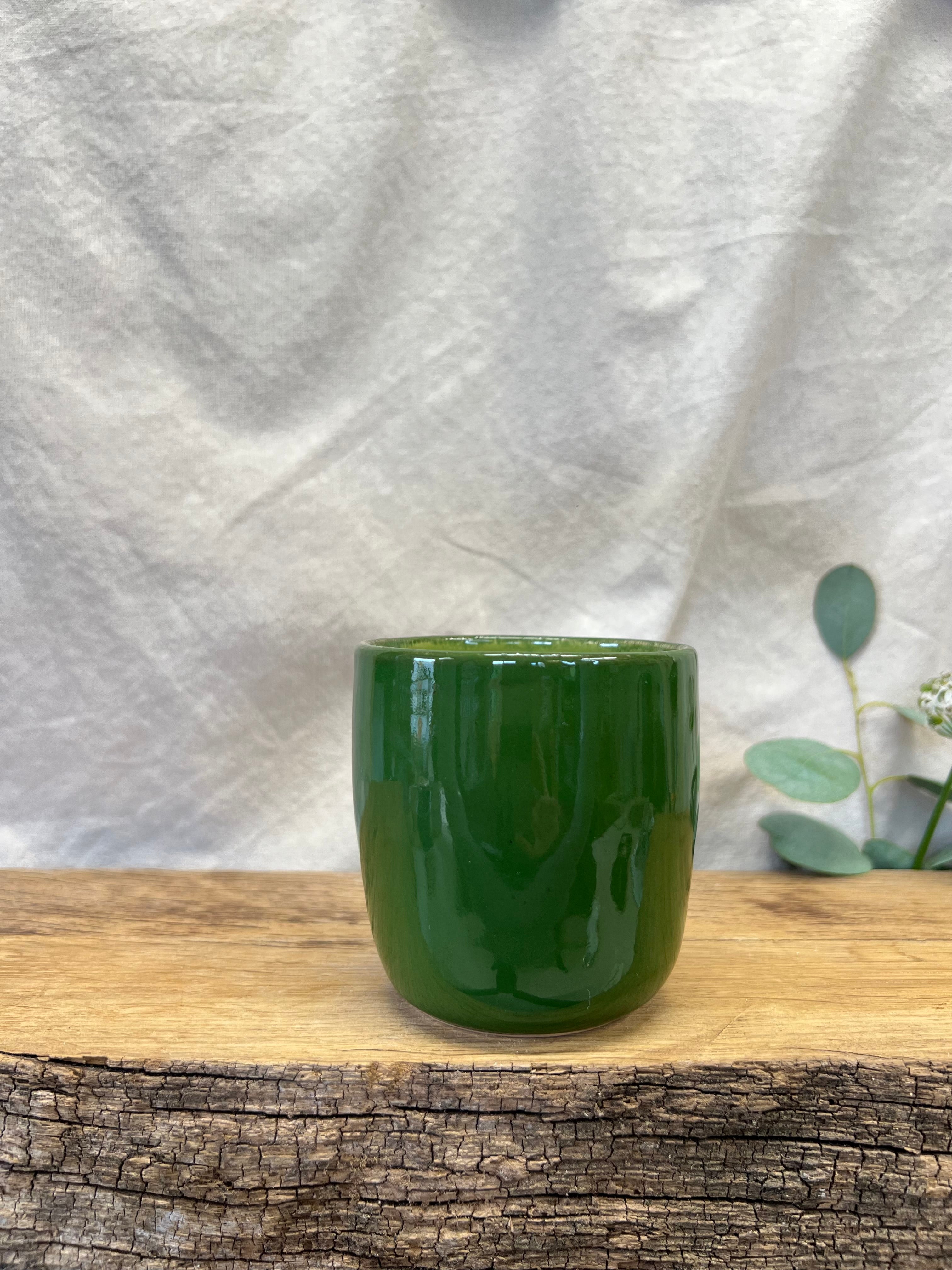 Kop u. hank - 250 ml.